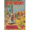 copy of Petit Riquet reporter (140) - Petit Riquet fais du cinéma