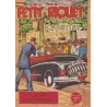 copy of Petit Riquet reporter (140) - Petit Riquet fais du cinéma