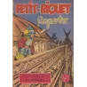 copy of Petit Riquet reporter (140) - Petit Riquet fais du cinéma