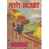 copy of Petit Riquet reporter (140) - Petit Riquet fais du cinéma
