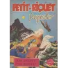 copy of Petit Riquet reporter (140) - Petit Riquet fais du cinéma