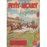 copy of Petit Riquet reporter (140) - Petit Riquet fais du cinéma