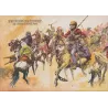 Lester Cockney (HS) - Poster Tintin