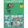 Gaston Lagaffe (10) -