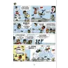 Gaston Lagaffe (10) -