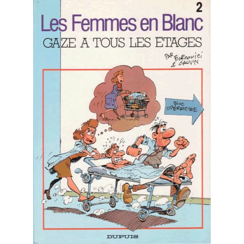 1-les-femmes-en-blanc-2-gaze-a-tous-les-etages