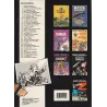 Spirou et Fantasio (38) -