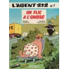 copy of Agent 212 (7) - Un flic à l'ombre