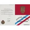 copy of Jess Long (12) - Neige poudreuse à Liège
