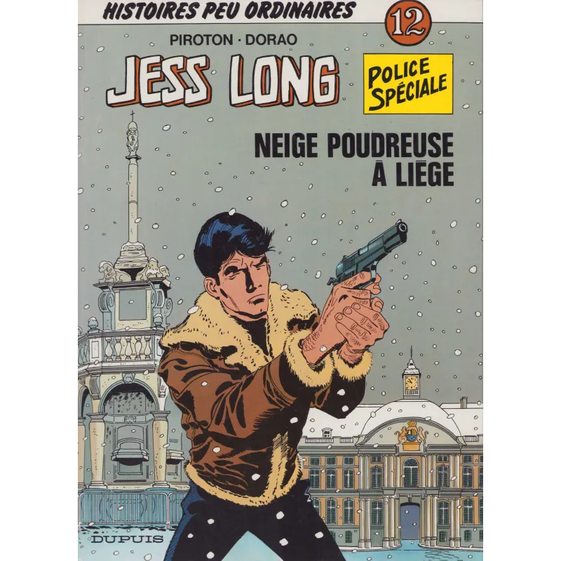 copy of Jess Long (12) - Neige poudreuse à Liège