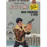 copy of Jess Long (12) - Neige poudreuse à Liège