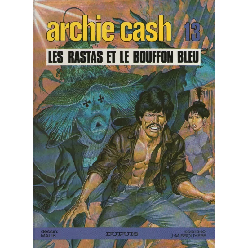 1-archie-cash-13-les-rastas-et-le-bouffon-bleu