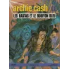 1-archie-cash-13-les-rastas-et-le-bouffon-bleu
