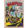 Fantask (7) - Les fantastiques - Vaincus par le Dr Fatalis