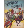 Prince loyal (2) - Prince loyal