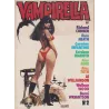 copy of Vampirella (22) - Le carnaval des revenants