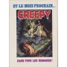 copy of Vampirella (22) - Le carnaval des revenants