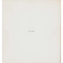 copy of Brick Bradford (5) - Le royaume d'Acza