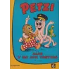copy of Petzi (10) - Petzi en plongée