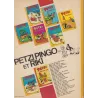 copy of Petzi (10) - Petzi en plongée