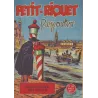 copy of Petit Riquet (69) - Le drame de la mine