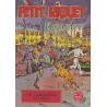 copy of Petit Riquet (69) - Le drame de la mine