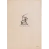 copy of Petit Riquet (69) - Le drame de la mine