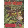 copy of Petit Riquet (69) - Le drame de la mine