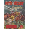copy of Petit Riquet (69) - Le drame de la mine