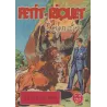 copy of Petit Riquet (69) - Le drame de la mine