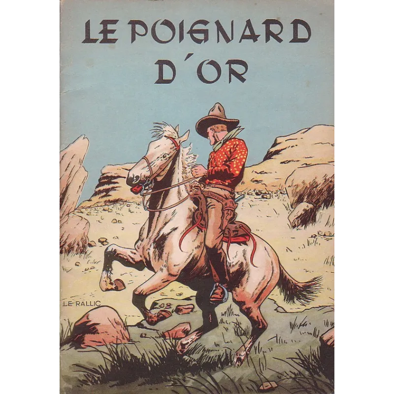 1-yan-keradec-3-le-poignard-d-or