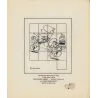 copy of Tintin (HS) - Riddle Kuifje Tintin