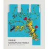 Marsupilami (HS) - Familie Marsupilami - Riddle