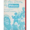 Pilote Recueil (27) - Plus de 620 pages