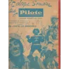 copy of Pilote Recueil (27) - Plus de 620 pages