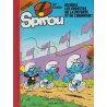 Spirou Recueil (157) - (2190 à 2202)