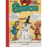 copy of Spirou Recueil (157) - (2190 à 2202)