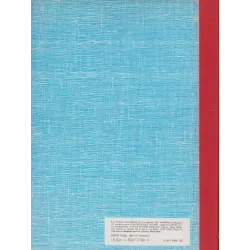 copy of Spirou Recueil (157) - (2190 à 2202)