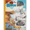 copy of Spirou Recueil (157) - (2190 à 2202)