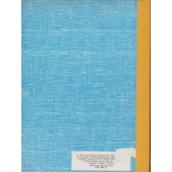 copy of Spirou Recueil (157) - (2190 à 2202)