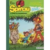 copy of Spirou Recueil (157) - (2190 à 2202)