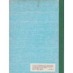 copy of Spirou Recueil (157) - (2190 à 2202)