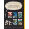 Spirou et Fantasio (20) - Le faiseur d'or