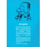 copy of Schtroumpfs -Les cahiers de la BD (25) - Jean Giraud