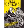 Ice crim's (Recueil) - 1 à 5/6