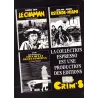 Ice crim's (Recueil) - 1 à 5/6