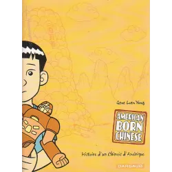 1-gene-luen-yang-american-born-chinese