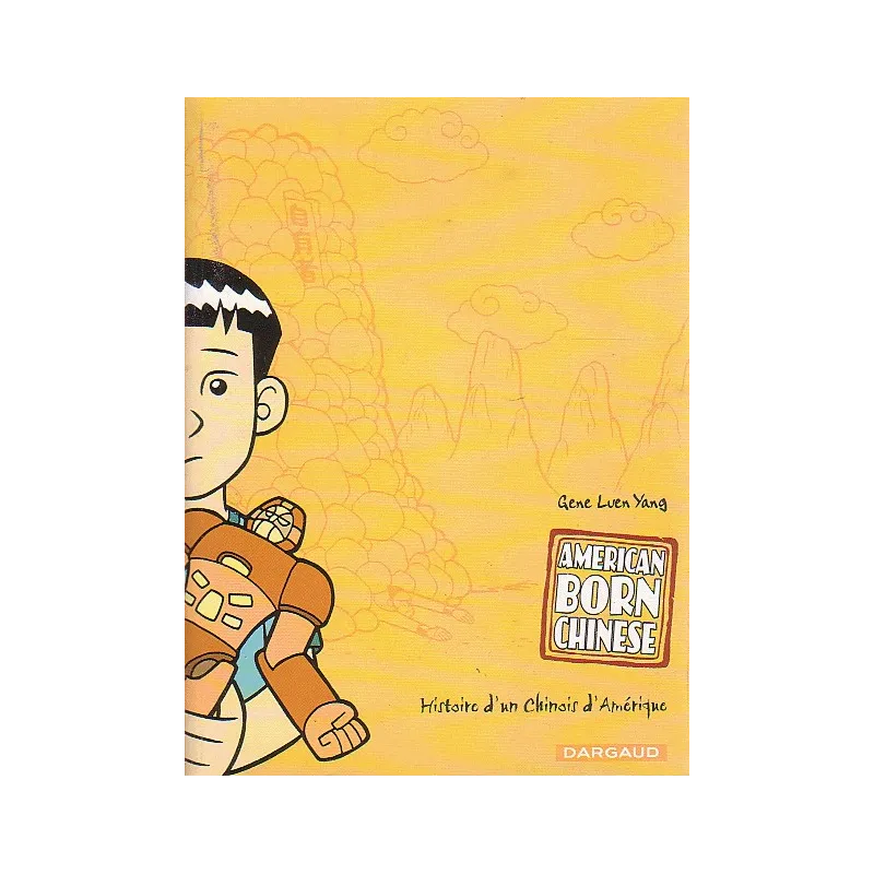 1-gene-luen-yang-american-born-chinese