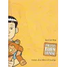 1-gene-luen-yang-american-born-chinese