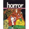copy of Horror (1) - Maman j'ai peur
